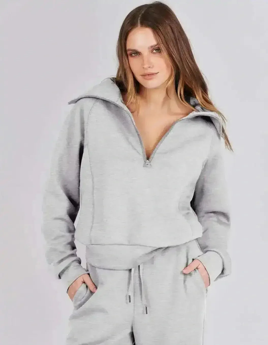 Conjunto Estela