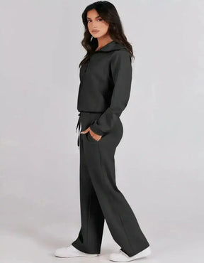 Conjunto Estela