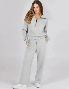 Conjunto Estela