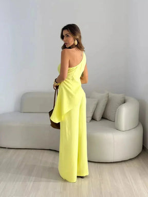 Conjunto Lavinia Morante